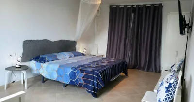 Villa Lanzarote Deluxe & Spa Pool — foto 11
