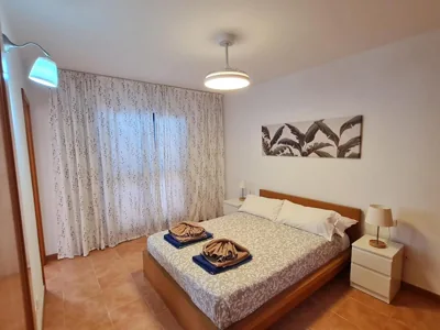 Villa Lanzarote — Foto 2