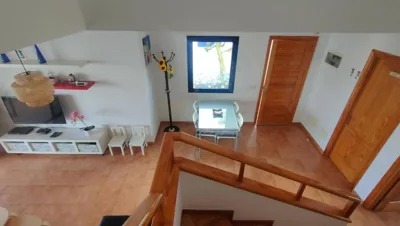 Villa Lanzarote — Foto 11
