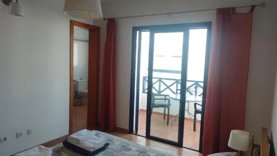Villa Lanzarote — Foto 12