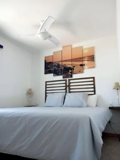 Villa Lanzarote Zen — foto 2
