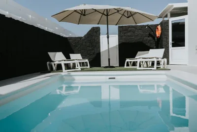 Villa Lanzarote Zen — foto 4