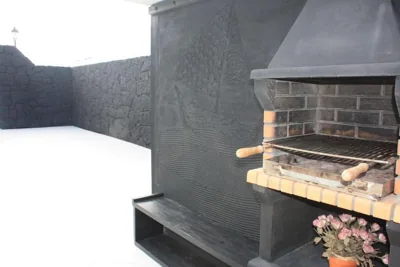 Villa Lanzarote Zen — foto 6