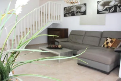 Villa Lanzarote Zen — foto 10
