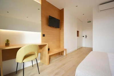VILLA LAREDO *** — foto 5