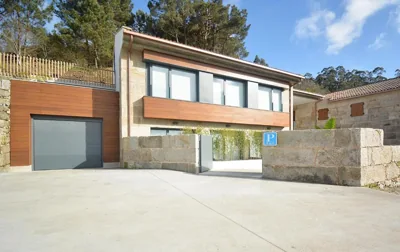 VILLA LAREDO *** — foto 6