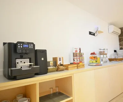 VILLA LAREDO *** — foto 10