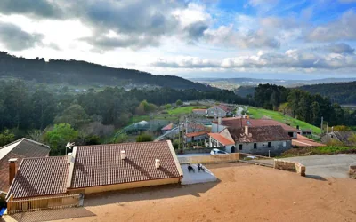VILLA LAREDO *** — foto 12