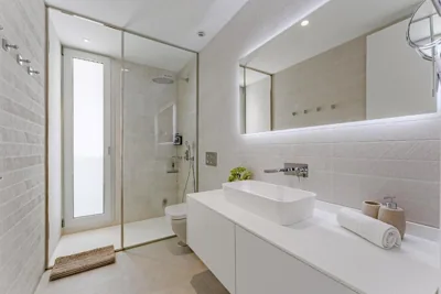 Villa Larisa - private heated pool, chill out and BBQ — foto 3