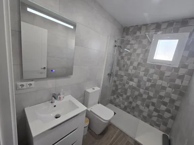 Villa Laruma — foto 3