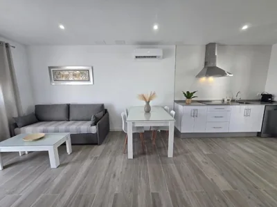 Villa Laruma — foto 5