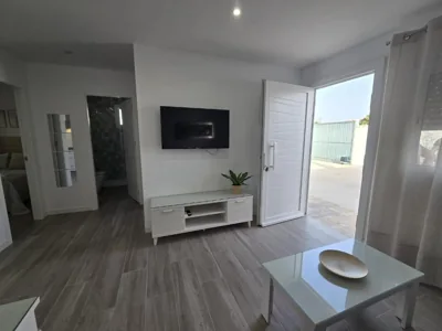 Villa Laruma — foto 6