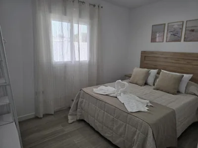 Villa Laruma — foto 8