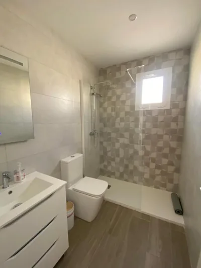 Villa Laruma — foto 10