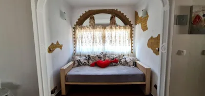 Villa Las Adelfas (escapada ideal en Costa Blanca) — 照片 2