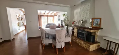Villa Las Adelfas (escapada ideal en Costa Blanca) — 照片 5