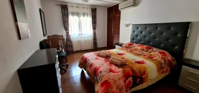 Villa Las Adelfas (escapada ideal en Costa Blanca) — 照片 8