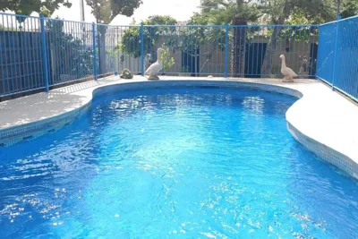 villa las aguilas — foto 5