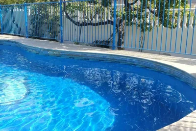 villa las aguilas — foto 6