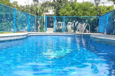 villa las aguilas — foto 7