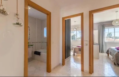 Villa Las Bahías — foto 3