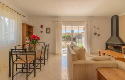Villa Las Bahías — foto 5