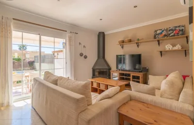 Villa Las Bahías — foto 6