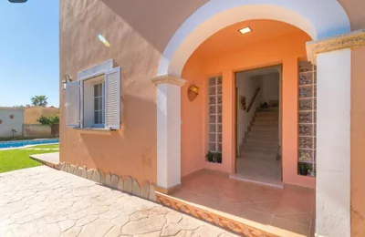 Villa Las Bahías — foto 10
