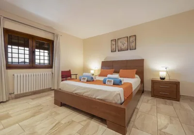 Villa Las Comas de Dalt — foto 5