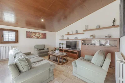 Villa Las Comas de Dalt — foto 8
