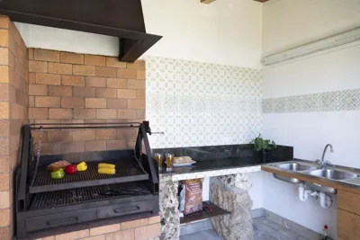 Villa Las Comas de Dalt — foto 9