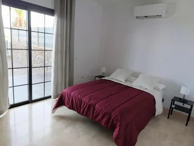 Villa las Cruces — foto 2
