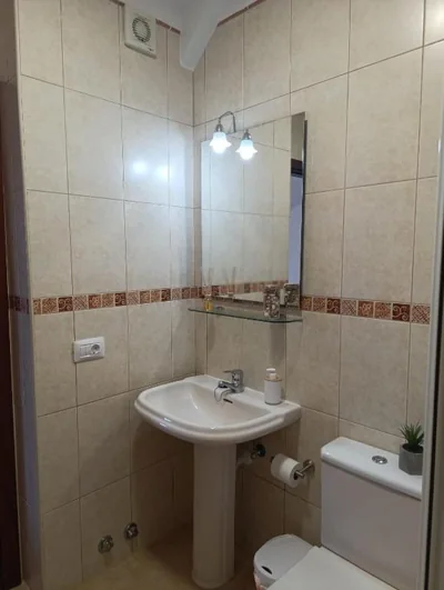 Villa las Cruces — foto 3
