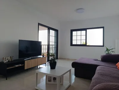 Villa las Cruces — foto 5