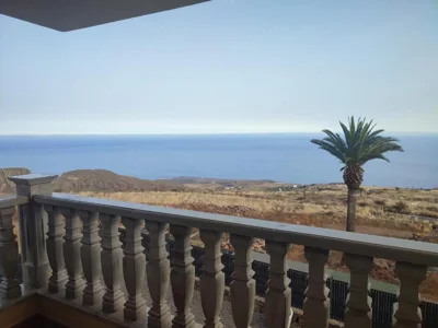 Villa las Cruces — foto 6