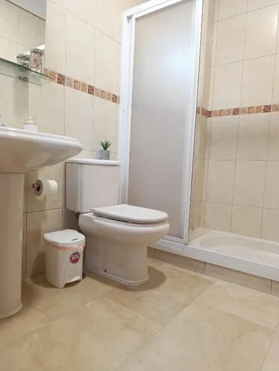 Villa las Cruces — foto 8