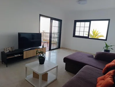 Villa las Cruces — foto 9