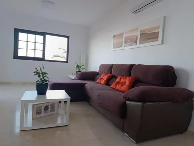 Villa las Cruces — foto 12