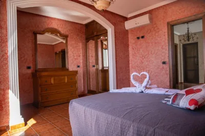 VILLA LAS CUEVAS — foto 7