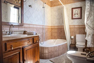 VILLA LAS CUEVAS — foto 8