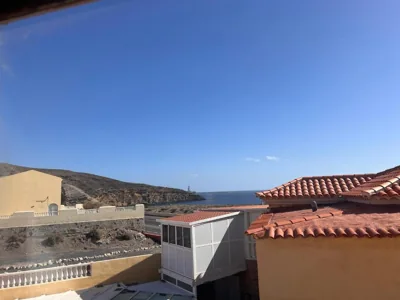 Villa las dunas — photo 12