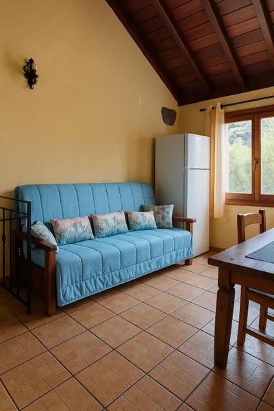 Villa Las Flores - Piscina privada - Private pool - by Rural La Palma — photo 11