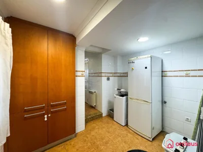 Villa Las Palmas — foto 5
