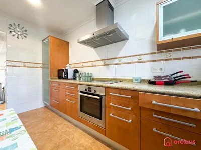 Villa Las Palmas — foto 6