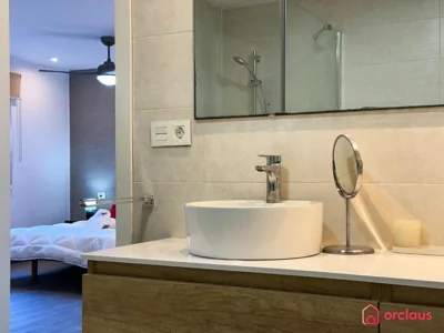 Villa Las Palmas — foto 8