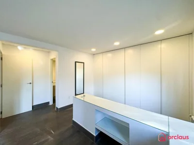 Villa Las Palmas — foto 9