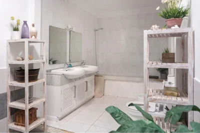 Villa Las Palmitas - Sea Views - Private Pool - Hot Tub - Table Tennis — foto 3