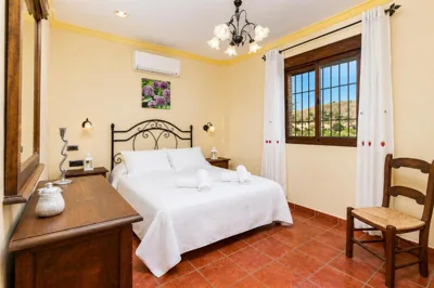 Villa Las Palomas 2 — foto 2