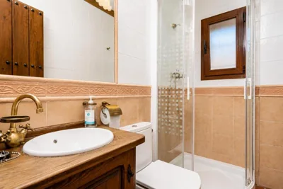 Villa Las Palomas 2 — foto 3