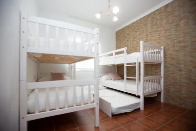 Villa las Raices — 写真 2